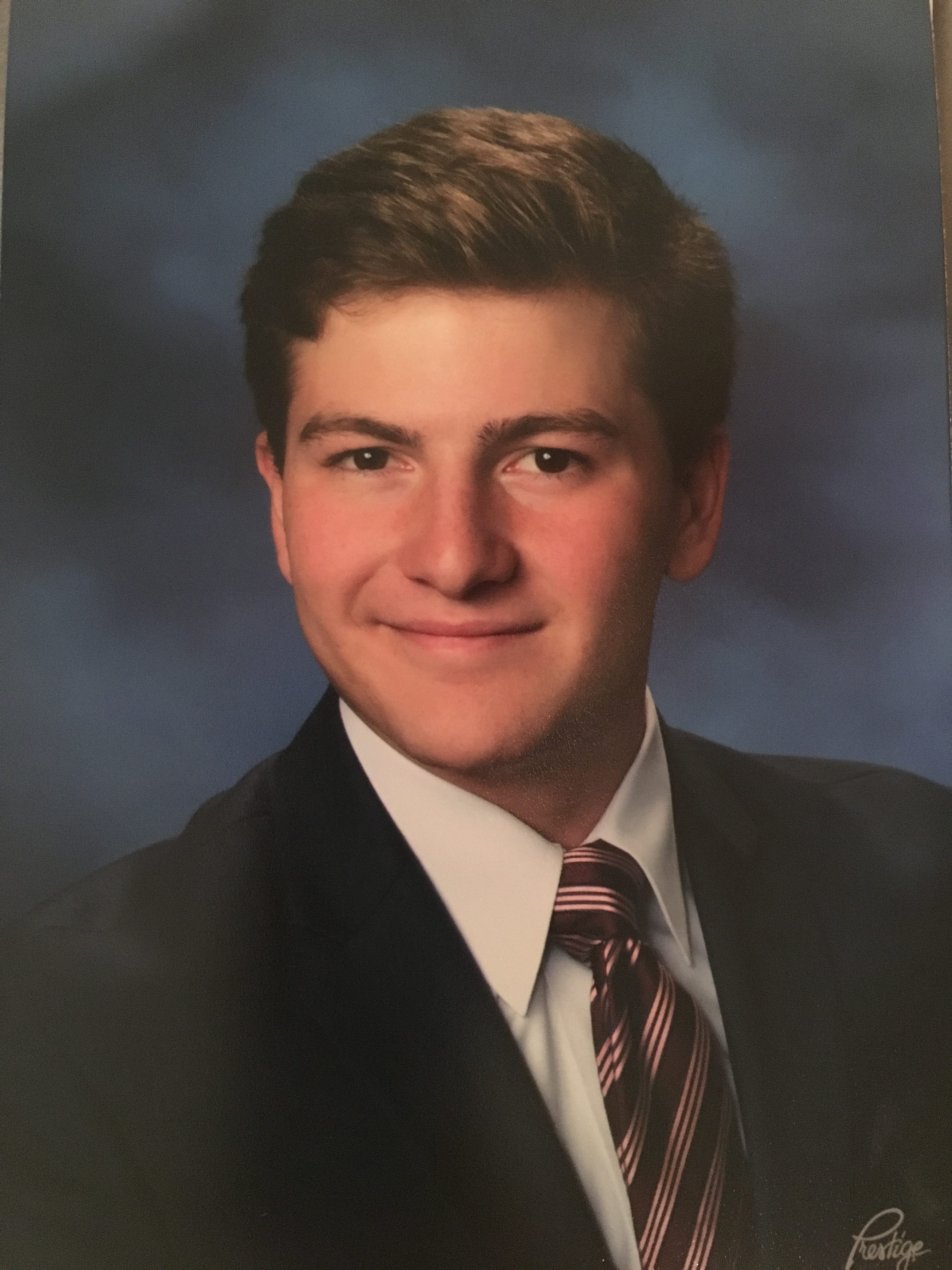 image1-ephraim-yacht-club