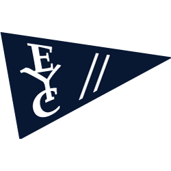 Ephraim Yacht Club