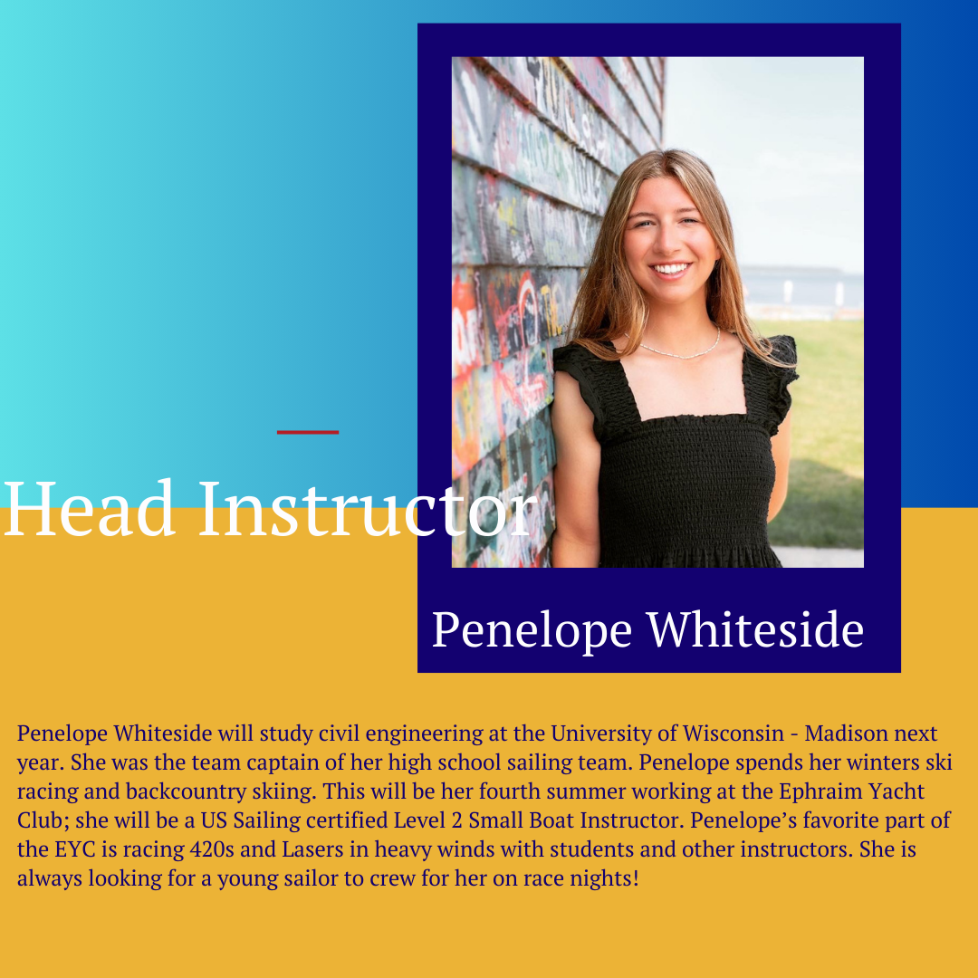 2024 LT BIO_PenelopeWhiteside