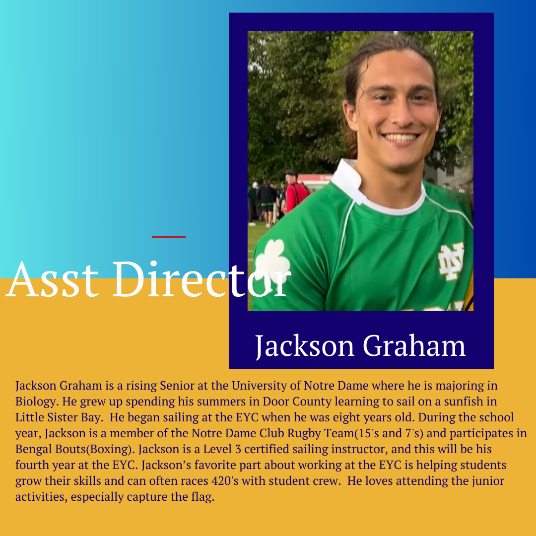 2024_Bio_JacksonGraham