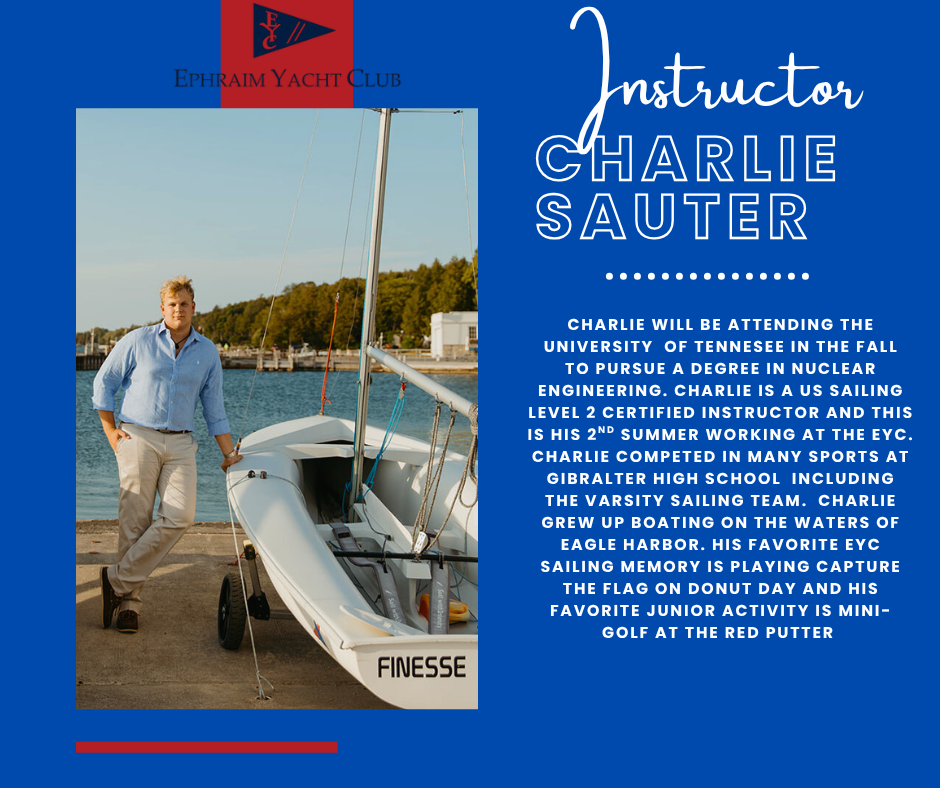 CharlieS