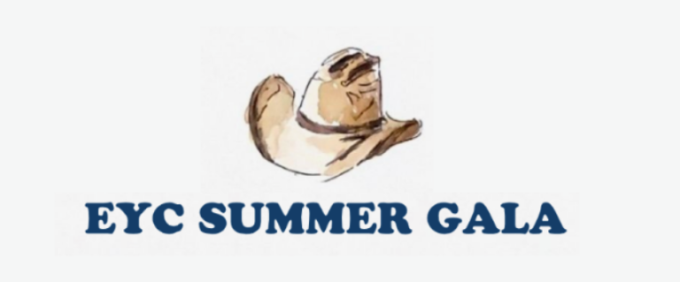 EYC Gala- Help Give our Sailors a Daily Lift – Ephraim Yacht Club
