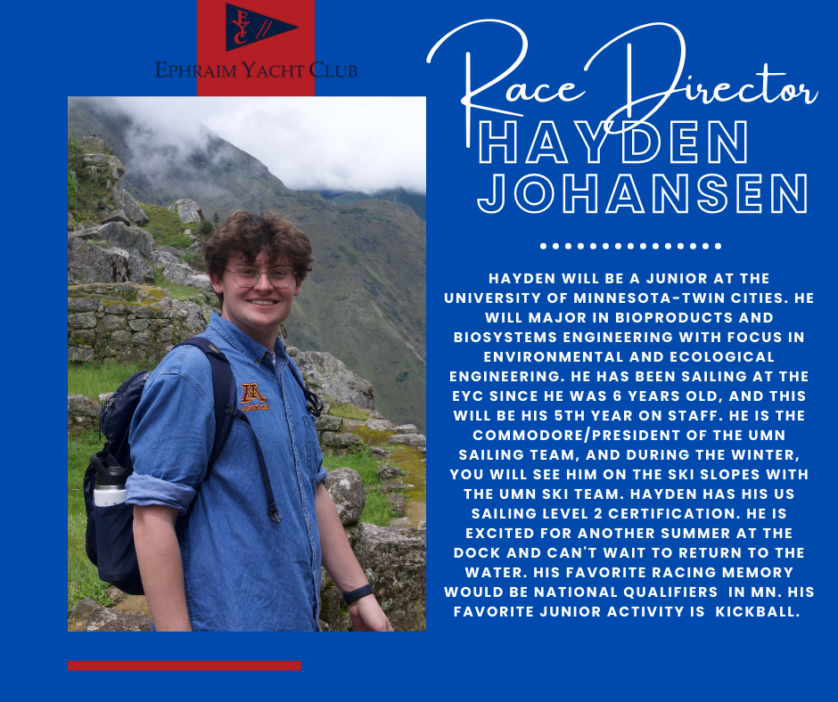 hayden