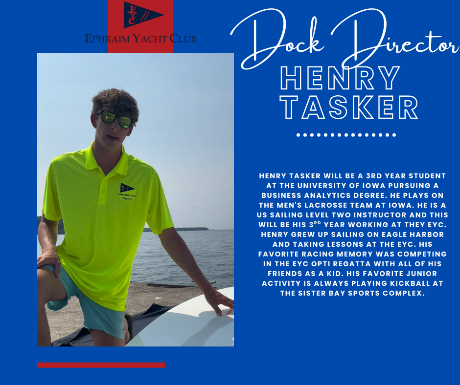 henry henry