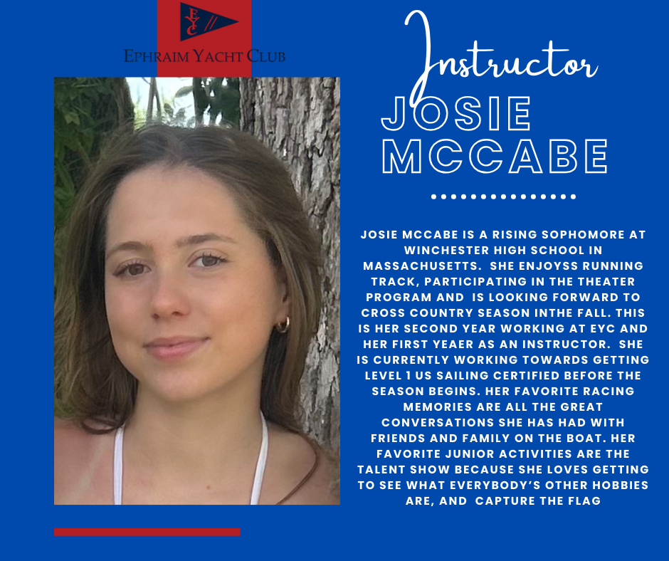 josie