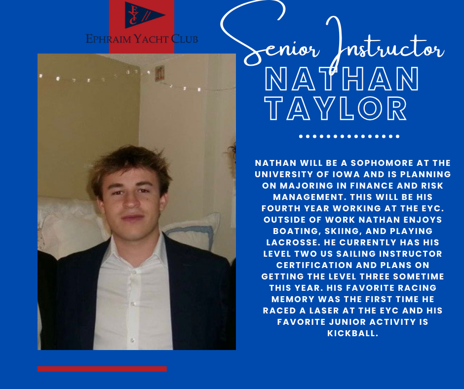 nathan