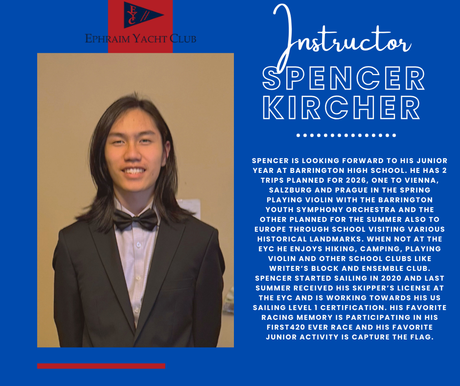 spencerK